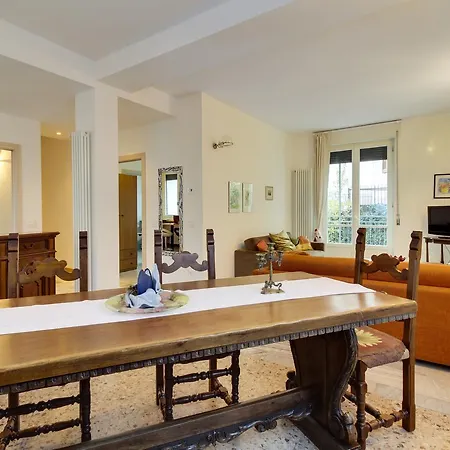 Casa Emilia * Dongo
