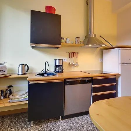 Casa Emilia Vakantiehuis *