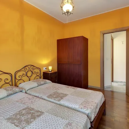 Vakantiehuis Casa Emilia Dongo