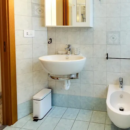 Casa Emilia Vakantiehuis
