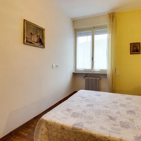 Vakantiehuis Casa Emilia *