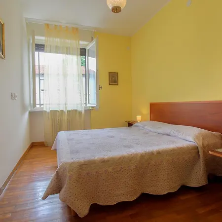 Casa Emilia Vakantiehuis